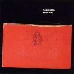 Amnesiac, Radiohead, top guitar albums