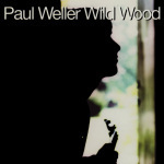 Wild Wood, Paul Weller, top guitar albums