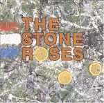 The Stone Roses, The Stone Roses, top guitar albums