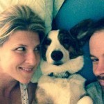 murphy.fam.1503348_10202170444478147_167755538_n