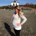 Jess.10012565_10202813017182063_849049608_n