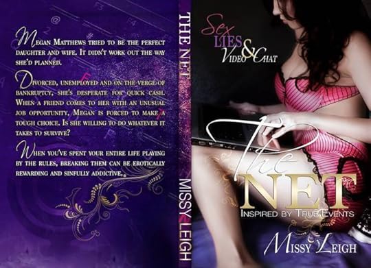 the_net_frontandback_cover