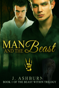 Man and the Beast