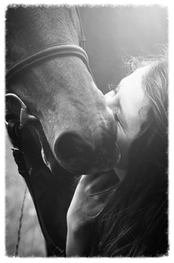  photo e7ae48e5-0aac-4810-9ee4-56a54817c412.jpg