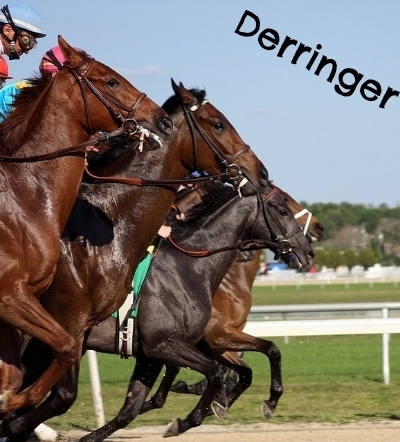  photo 47cb8a08-1bc2-40ae-9119-64fa403cd0e8.jpg