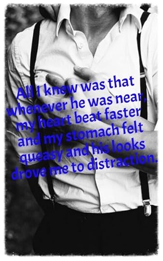  photo de9e0d40-8b4d-43d0-af1b-c9091df0eea6.jpg