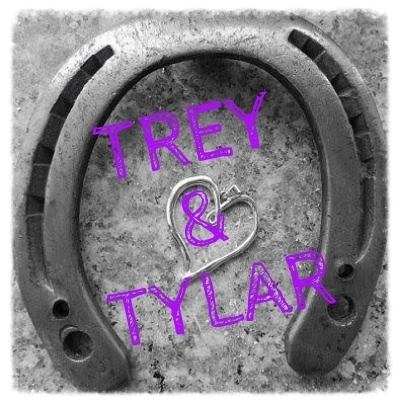  photo dadacc17-e7e1-41fb-a3e4-0da6e2c9393d.jpg