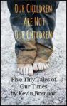 Children thumbnail