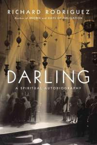 darling-cover