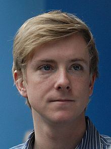 Chris Hughes.jpg