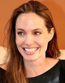 Angelina Jolie - Ministry of Foreign Affairs 2012 (12) (headshot).jpg