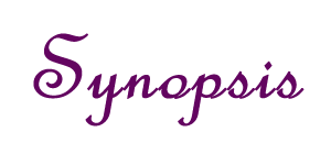 synopsis