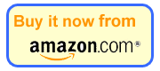 buy_button_amazon