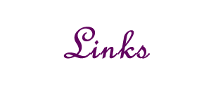 links