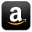 amazon-black-icon (1)