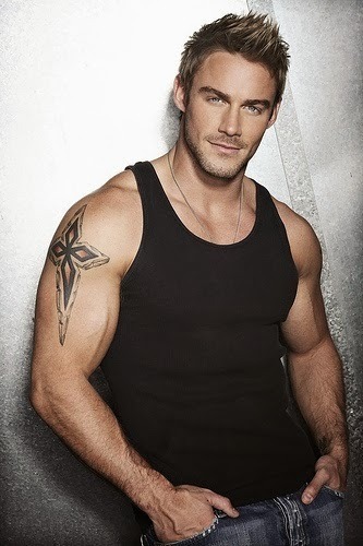  photo JessiePavelkaasShane_zps651dd364.jpg