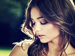  photo images4_zps1c5ddb78.jpg