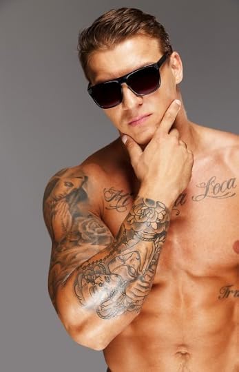 bigstock-Handsome-man-in-sunglasses-wit-53489935
