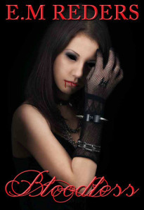Bloodless