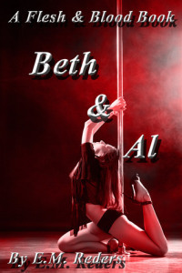 Beth & Al