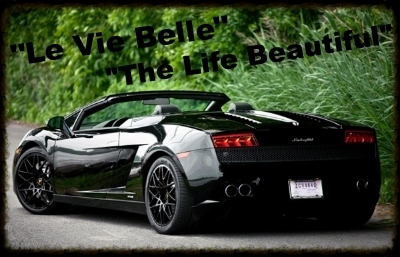  photo 514bd7b6-107e-4d86-999e-137273b16886.jpg