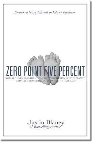 zero-point-five-percent-1