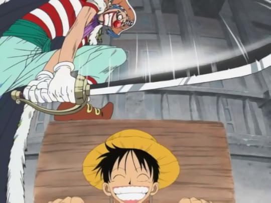 Loguetown_Arc