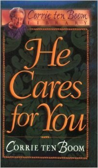 Hecares