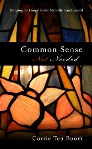 commonsense
