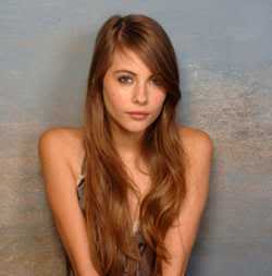 Willa Holland photo: willa holland willahollandtheoc.jpg