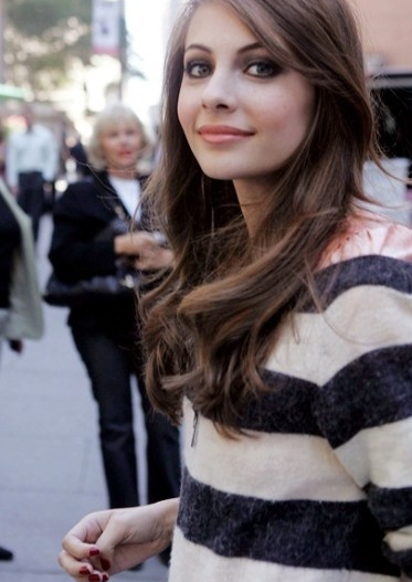 willa holland photo: soph13.png