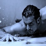 Poseidon three