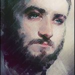 Hephaestus