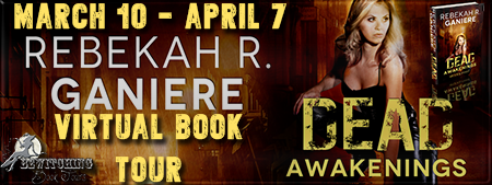 Dead Awakenings Banner 450 x 169