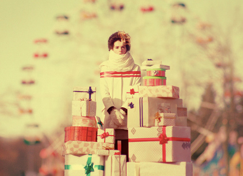 Photo by Oleg Oprisco