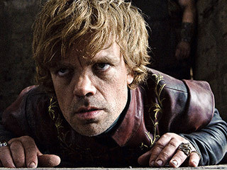 game-of-thrones-tyrion-lannister