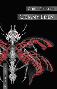 Ciemny-Eden-_bn39544