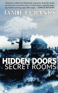 Hidden Doors