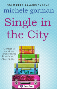 SingleintheCityCoverPic