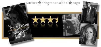  photo CooperTheexgames3TitlebySueBee_zps1bc8ce59.jpg