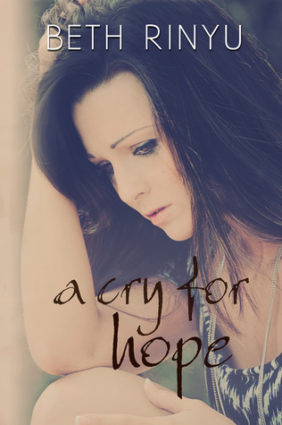 a cry for hope grds cover