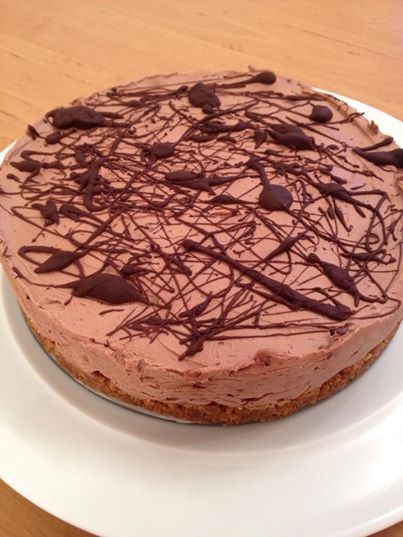 1487266_10152315670296798_1673776908_n