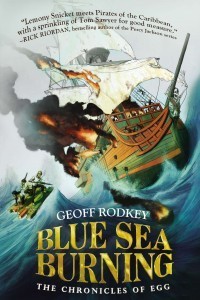 9780399257872_Blue_Sea_Burning
