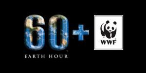 earth hour