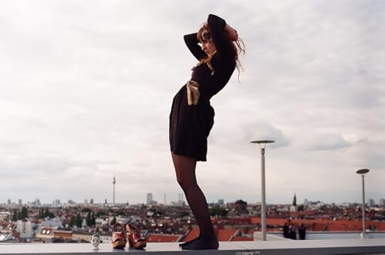 6048351367_21aa32cb6f_b