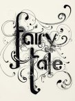 fairytale2