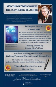 Updated Revised Kathy Jones File