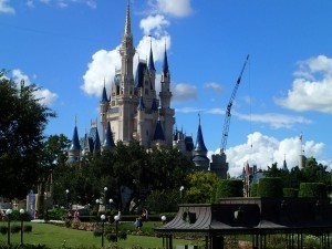 Should you factor in your memories in the value of your entertainment dollar?