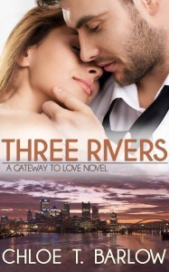 750x1200_ThreeRivers