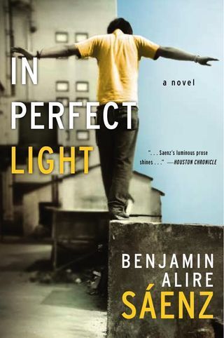 Inperfectlight1-2